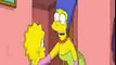 The Simpsons Movie - Spider Pig