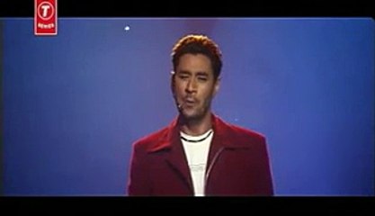 Maan Watna Da (Jee Aayan Nu) top songs best songs new songs upcoming songs latest songs sad songs hindi songs bollywood songs punjabi songs movies songs trending songs mujra dance Hot songs