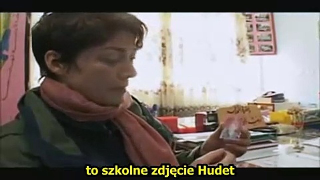 Strefa Śmierci 3 / 5