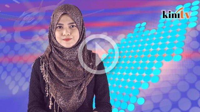 Sekilas Fakta Bumi Kenyalang, Isnin 29/2 - Adenan bosan parti 'bertekak' rebut kerusi PRN