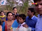 CID (Telugu) Episode 1021 (30th - November - 2015) - 3