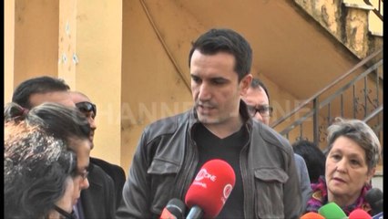 Edicioni informativ (dt. 27.02.2016, ora 19:00)