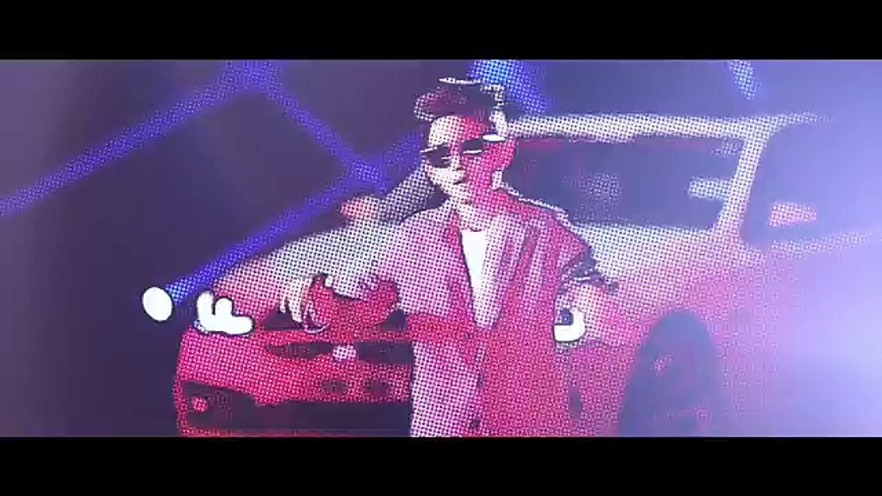 I Am Noddy Khan - Noddy Khan - Youngest Indian Rapper - Fullhd2016