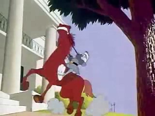 Yankees In Chattanooga