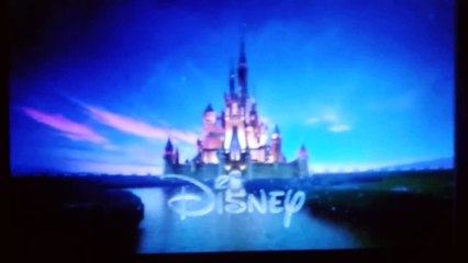 Charlie Browns Grand Adventure: The Search for Snoopy (2017) Teaser Trailer