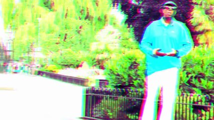 Hees Cusub - Abdisalaan Wajaale Official Music Vid