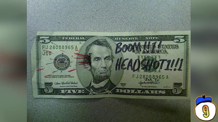 13 Things You Thought Were Illegal, But Arent