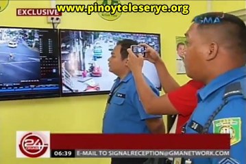 24 ORAS - February 29, 2016 Full Epi. Part 3