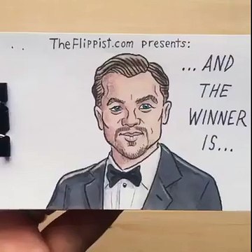 Dans un univers parallèle