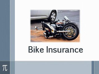 Get Your Bike Policy Insurance Online From Home