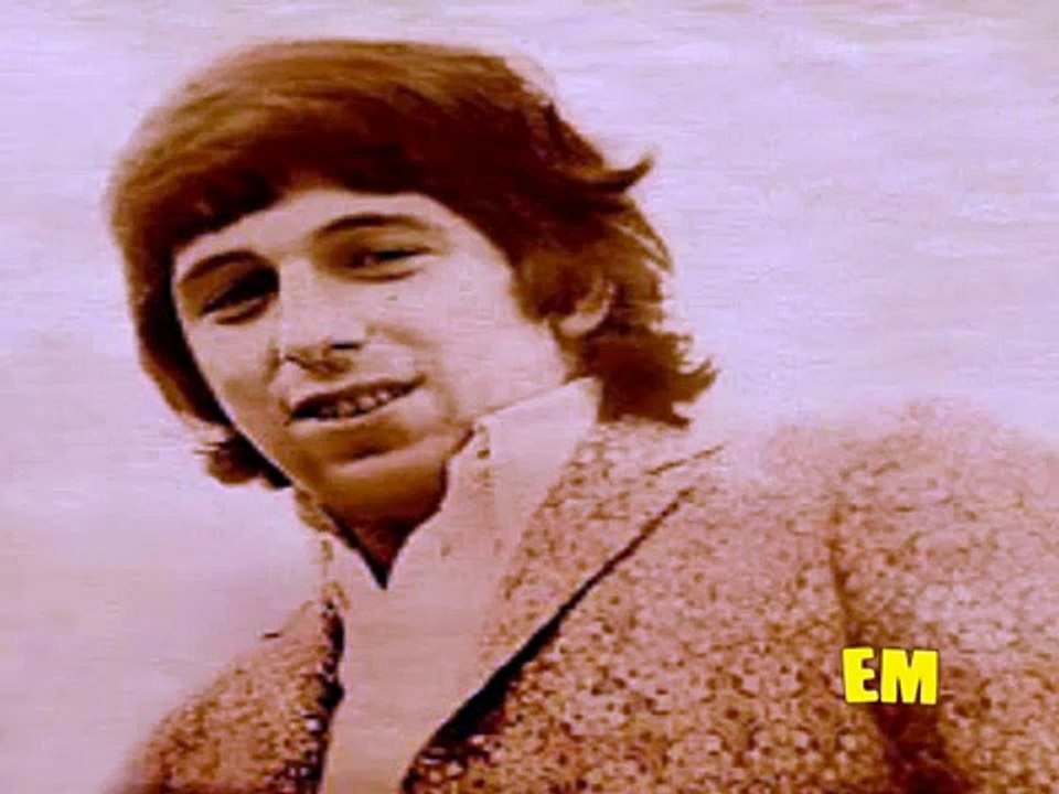 EDUARDO FRANCO - Así te amaré  * Demo