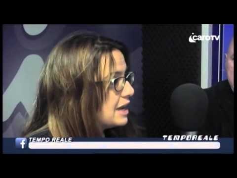 Giustizia Bene Comune. Amministratore di sostegno: chi è, cosa fa, come ottenerlo