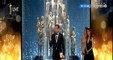 Leonardo DiCaprio Wins The Oscar (HD) Best Actor