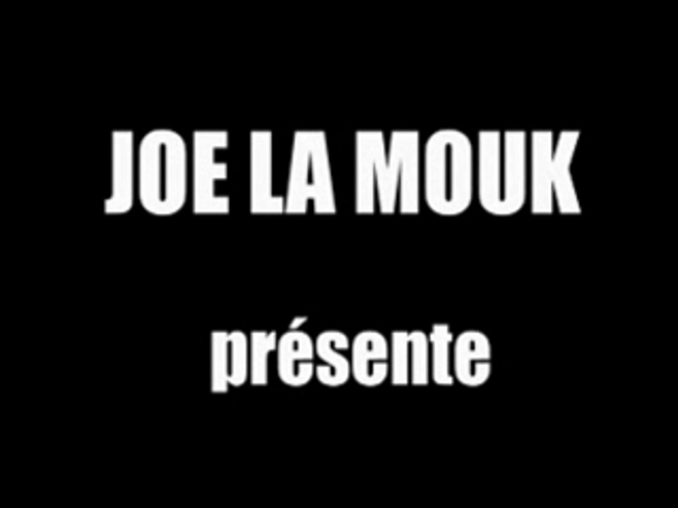 ta gueule