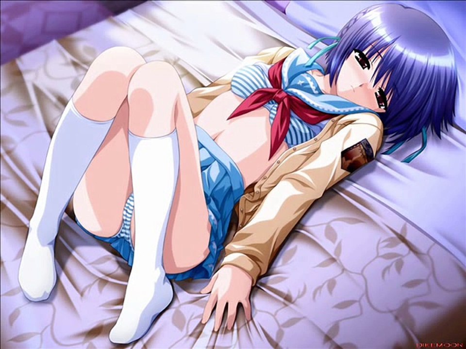 Cascada - How Do You Do (Nightcore Mix)