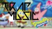 SpongeBob Trap Remix Krusty Krab