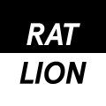 Fast & Curious : Ratatat
