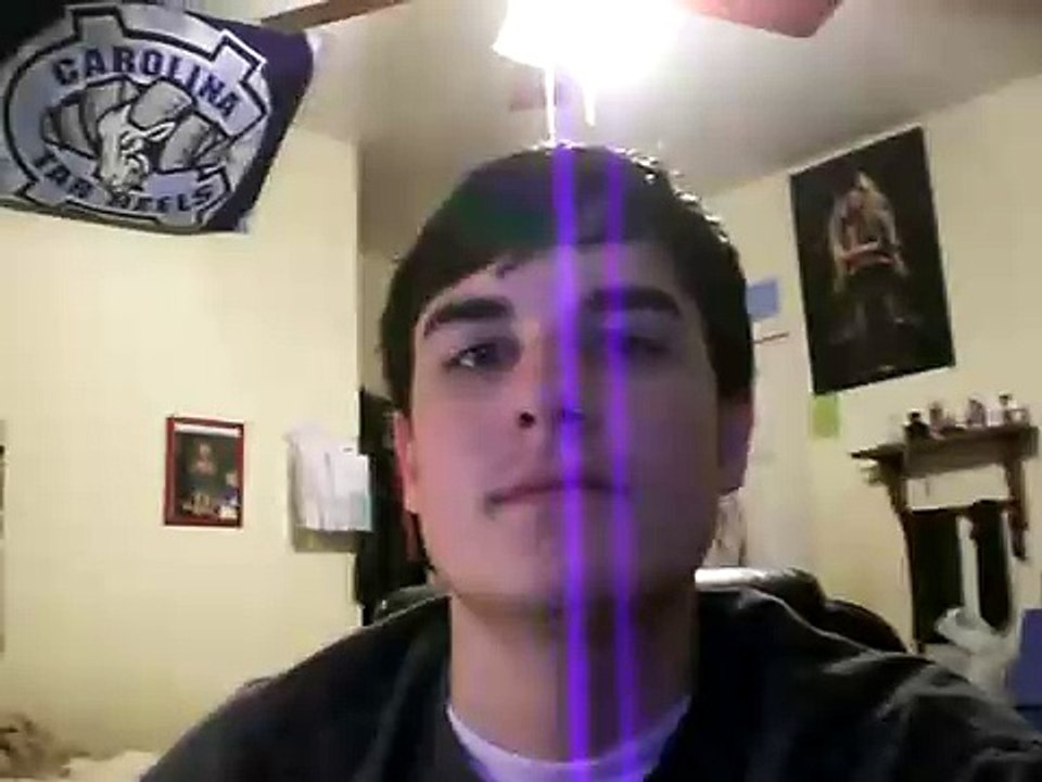 Danny Noriega--24/7 Chorus(Cover)