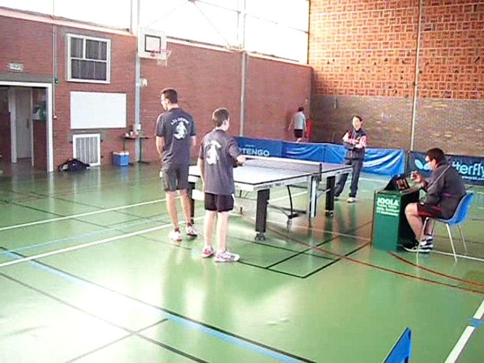 Gravelines-Caestre14