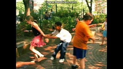 Opening To Nick Picks Vol. 2 2005 DVD