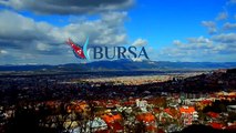 WWW.IZLEVIDEO.NET-Bursa Ulu Şehir Unesco Tanıtım Filmi