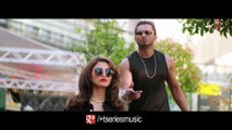 Exclusive: LOVE DOSE Full Video Song | Yo Yo Honey Singh, Urvashi Raultela | Desi Kalakaar