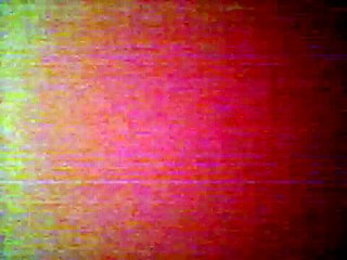 SpongeBob Theme Song in Arabic (سبونج بوب سكوير بانتس)