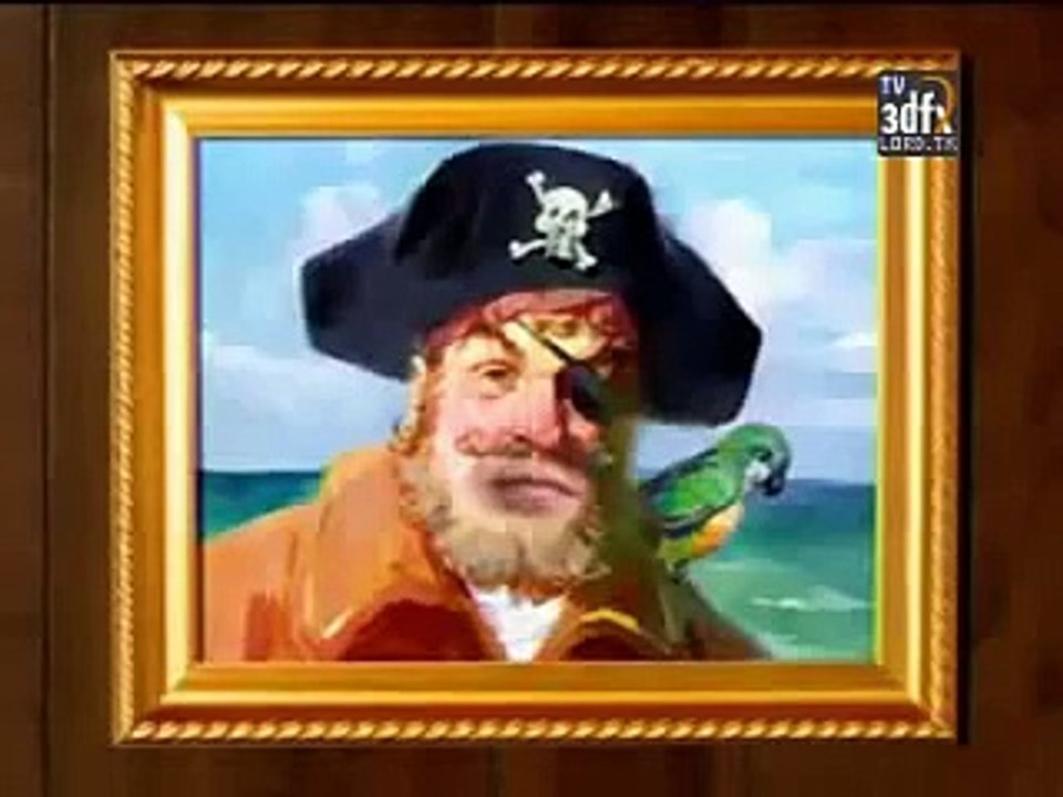 Bob esponja. opening!!! de lo mejor! ^_^