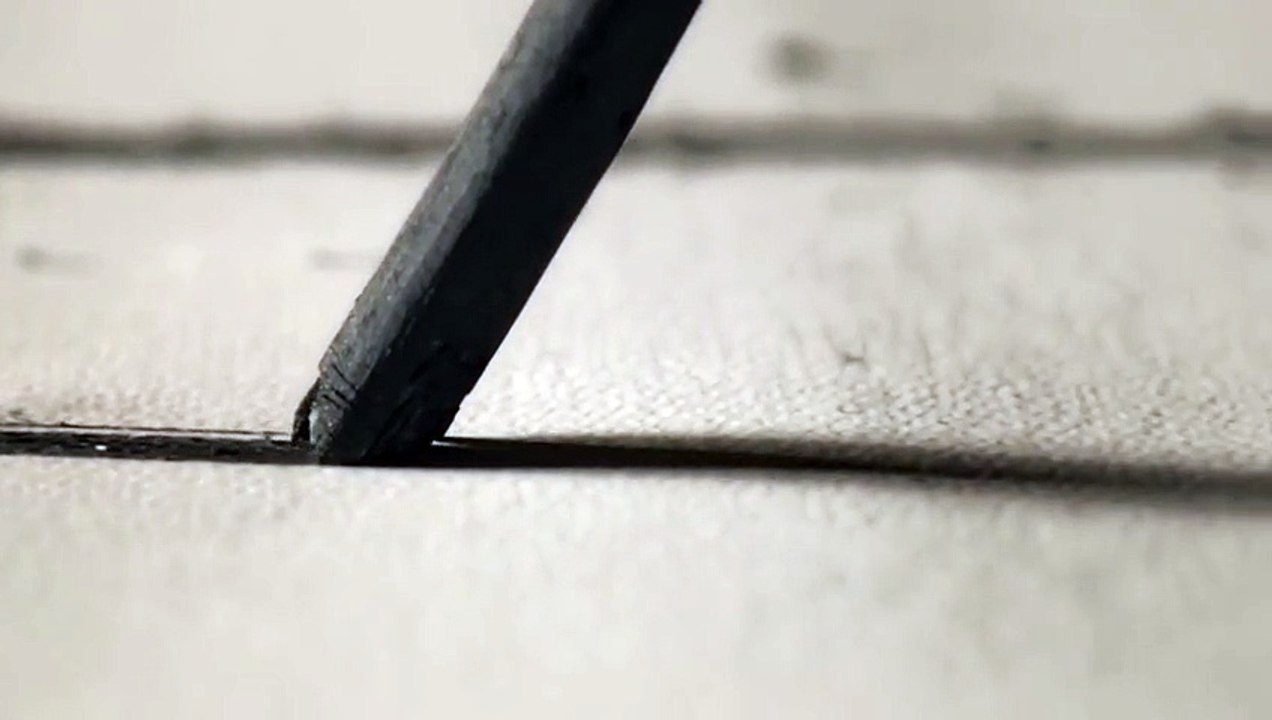 Kara Para Aşk 38. Bölüm Tek Parça İzle (18.03.2015)