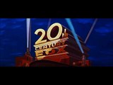 20th Century Fox/Associated Film Distribution (Version 1) [Restored and in Full HD]