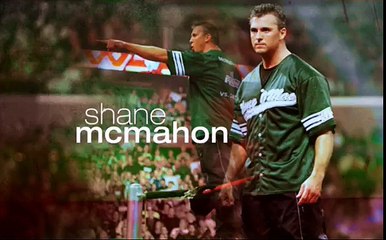 WWE Shane Mcmahon Official 2016 Theme Song Here Comes The Money HD With *Download Link* iTunes