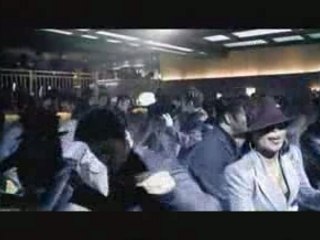 George Michael & Mary J. Blige - As