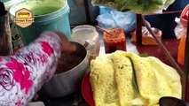 Street Food [CA001] - Cambodian Street Food - Cambodia Street Food