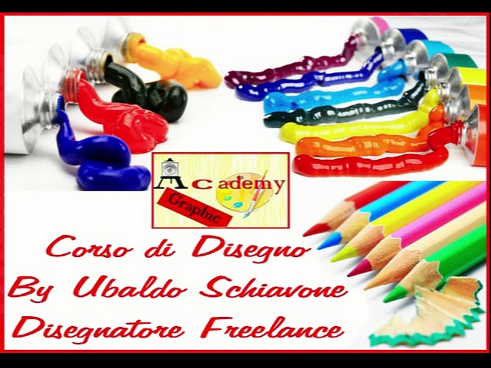 come disegnare una moto motocicletta a matita