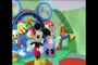 Mickey Mouse Clubhouse HOT DOG RUS