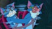 Tom and Jerry: Spy Quest - Covert Operation