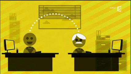 Contrats de génération : à peine né, déjà enterré ?