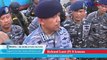 Sebelum Ditangkap, Kapal Buronan Interpol Ini 12 Hari Lepas Jangkar di Perairan Tanjung Berakit
