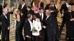Highlights from the 2016 Academy Awards