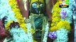 Ambabaichi Aarti Marathi Devotional Song Devi Amba Mata Bhajan Special Song