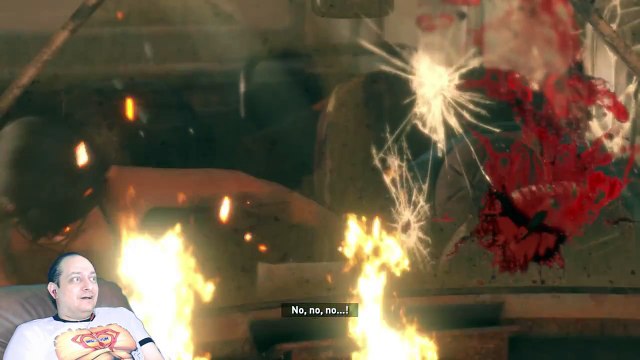 Rise Of The Tomb Raider Part 1 Gameplay Walkthrough Xbox One Single Player Live Commentary