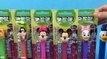 La Casa de Mickey Mouse en español latino Minnie Mouse Donald Duck Daisy Goofy y Pluto Juguetes
