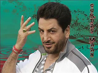 Teeno pul gaiy nay yar purany