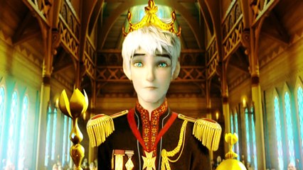 Frost Killing Hour: A Family Tragedy - Part 1