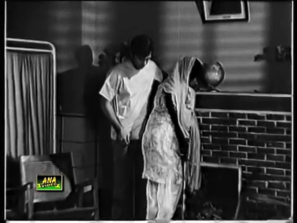 mohabut mein sara jahan jul gaya hay
