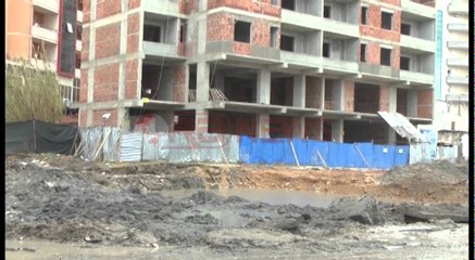 Bizneset në Vlorë ankohen se janë mënjanuar nga projektet publike- Ora News-