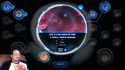 Inside Me Part 1 PC Game