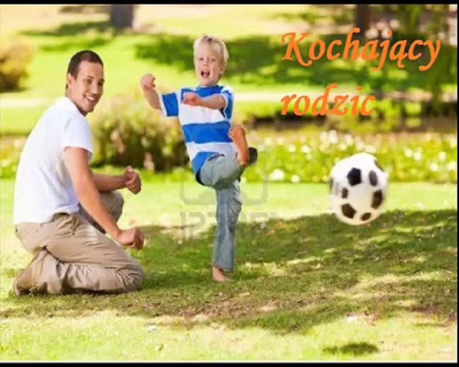 Rola wychowawcy w życiu mlodego czlowieka