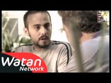 مسلسل شهر زمان ـ الحلقة 5 الخامسة كاملة HD | Saher Zaman
