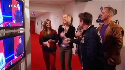 Top 10 The Voice Kids winners around the world
